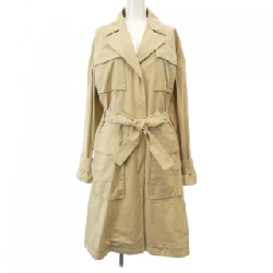 【Khuyến mãi】Áo khoác TATRAS