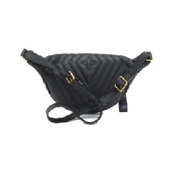 Túi xách Louis Vuitton New Wave M53750 613019