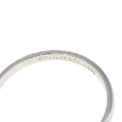 Nhẫn Biset của Tiffany - Hàng hiệu Authentic 838738