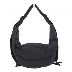 BAG LEMAIRE BG293 LF845 - Hàng hiệu Authentic