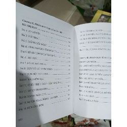 Đang, Hình Và Rưn Dân Ca Mường 2017 mới 90% bìa cứng (Văn học Việt Nam) HCM1304 1011612