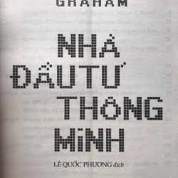 NHÀ ĐẦU TƯ THÔNG MINH 466341