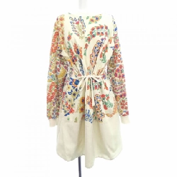 【Mã giảm giá】Etro ETRO Váy