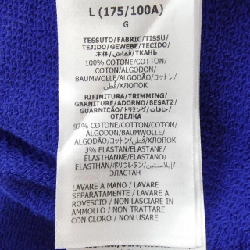 Gucci GUCCI Sweatshirt - Hàng hiệu Chính hãng 899861