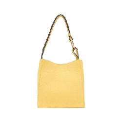 FURLA NUVOLA WB01373 Túi đeo vai - Hàng hiệu Chính hãng 613471