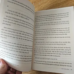 Sống tốt nhất trong những ngày đẹp nhất
60k 610848