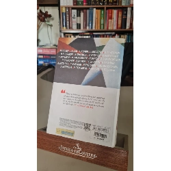 Ngữ pháp tình yêu tuyển truyện ngắn Nga chọn lọc thế kỷ XX-XXI - Đào Tuấn 405933