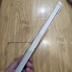Tăng cường trí lực 60k 452634
