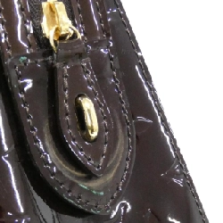 Túi xách Louis Vuitton Vernis Melrose Avenue M93757 - Hàng hiệu Chính hãng 803587