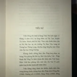 Tác phẩm văn học được giải thưởng nhà nước - Trần Đăng 688040