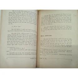 Đại cương luân lý học hình thức - Nguyễn Vũ Uyên 696024