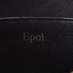 Ví Epoi WALLET - Hàng hiệu Chính hãng 831267
