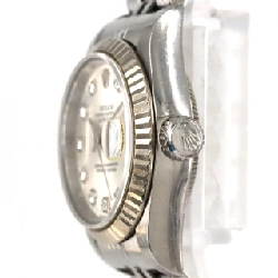 Đồng hồ Rolex Datejust 69174G SSxWG tự động T phiên bản - Hàng hiệu chính hãng 875110