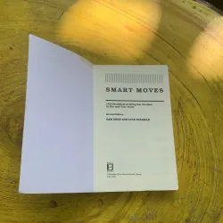 SMART MOVES - SẤM DEEP & LYLE SUSSMAN 763612