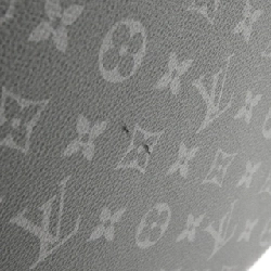 Túi xách Louis Vuitton Monogram Eclipse Horizon 55cm M23002 614138