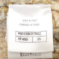 【Mã giảm giá】Chanel CHANEL Váy 654310