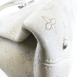 Túi xách vai Louis Vuitton Mahina Sèvres M41791 - Hàng hiệu Chính hãng 767540