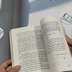 [XƯA] Những Anh Hùng Tuổi Trẻ (1999) 776037