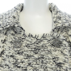 Áo khoác CHANEL 644403