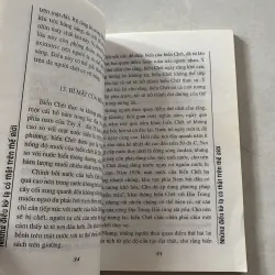 Những điều kỳ lạ có thật trên thế giới 746156