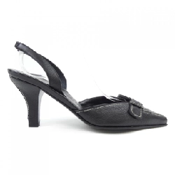 Giày cao gót SALVATORE FERRAGAMO