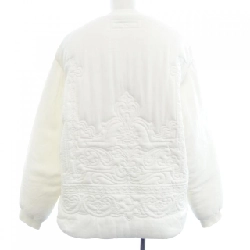 Louis Vuitton LOUIS VUITTON lv trang trí áo nỉ cổ V HNB65WOF3 - Hàng hiệu Chính hãng 894461