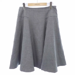 【Mã giảm giá】Foxey New York FOXEY NEW YORK Váy