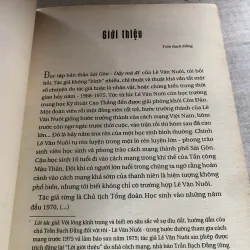 Sài Gòn dậy mà đi 785806