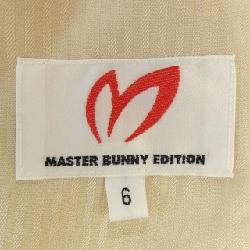 Bộ sưu tập MASTER BUNNY EDITION - Quần - Hàng hiệu Authentic 889584