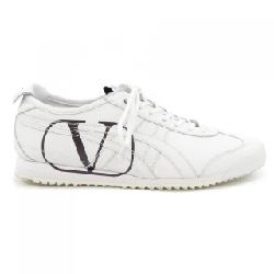 Giày sneaker VALENTINO GARAVANI F460520 - Hàng hiệu Authentic