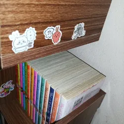 Nhà có 5 nàng dâu full 999052