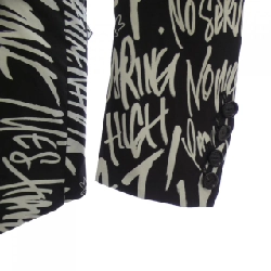 ザ ソロイスト THE SOLOIST Áo khoác - Hàng hiệu Authentic 896014