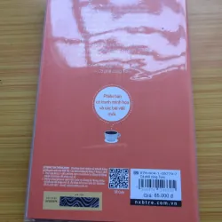 Cà Phê Cùng Tony - Tony Buổi Sáng 907857