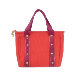 Túi xách Louis Vuitton Antigua Cab PM M40037 - Hàng hiệu Chính hãng 805428