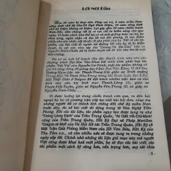 PÉTRUS TRƯƠNG VĨNH KÝ TUYỂN TẬP - LÊ TRỌNG VĂN 748366