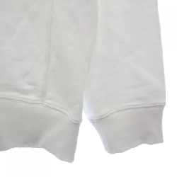 Áo hoodie ghi âm STELLA MCCARTNEY 631877