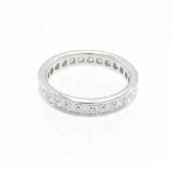 Nhẫn cưới Cartier - Hàng hiệu Authentic