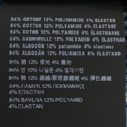 Áo tank top PRADA với logo hình tam giác P29B83 SOOO 17KJ - Hàng hiệu Authentic 824458