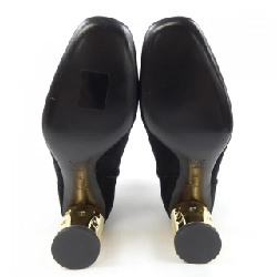 Giày bốt LOUIS VUITTON 663056