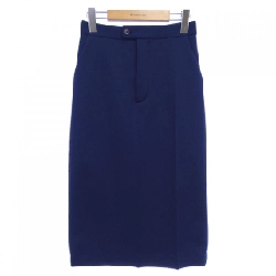 【Khuyến mãi】Chân váy Maison Margiela