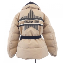 【Mã giảm giá】Áo khoác CHRISTIAN DIOR 638274