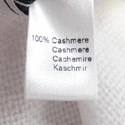 Khăn choàng SALVATORE FERRAGAMO - Hàng hiệu Authentic 838290