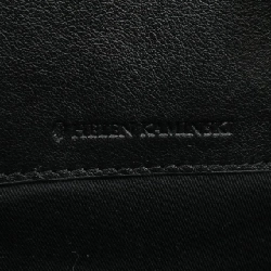 Túi HELEN KAMINSKI 656787