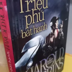 nhà triệu phú bất hạnh 999858