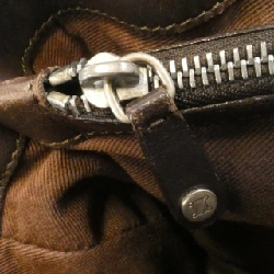 Túi Celine Boogie 134023S0F 614891