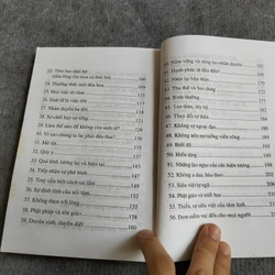 PHẬT GIÁO VỚI NHÂN SINH 549089
