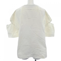 Áo Alexander McQueen ALEXANDER McQUEEN 739097 QLAB7 - Hàng hiệu Authentic 812249