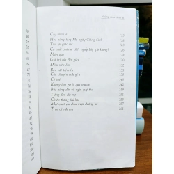 Hạt giống tâm hồn 4: Từ những điều bình dị 551975