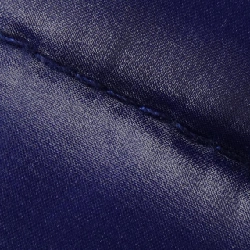 Áo khoác lông vũ MONCLER 642419