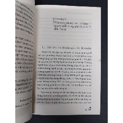 Chờ đến mẫu giáo thì đã muộn mới 80% bẩn bìa, ố vàng, tróc gáy 2017 HCM1209 Ibuka Masaru MẸ VÀ BÉ 916786